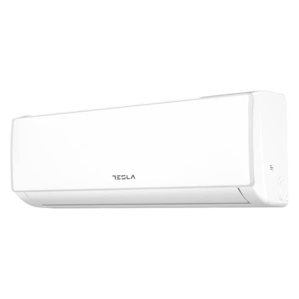 TESLA inverter klima TT68EX72-2432IA 1