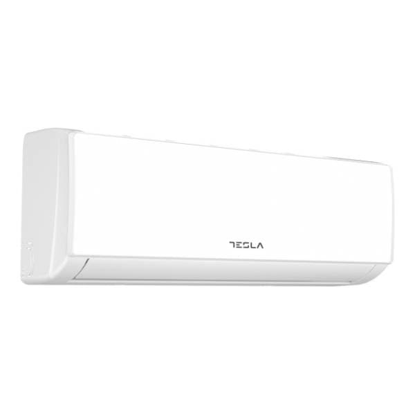 TESLA inverter klima TT68EX72-2432IA 2