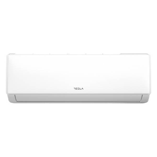 TESLA inverter klima TT68EX72-2432IA 0