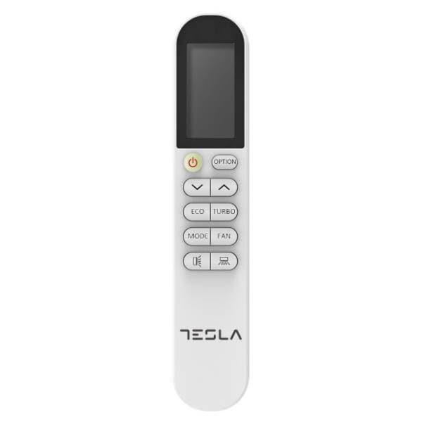 TESLA inverter klima TT68EX72-2432IA 3