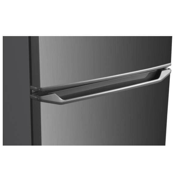 TESLA kombinovani frižider RC2600HXE 6