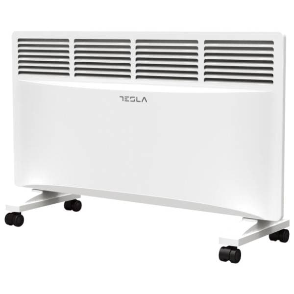 TESLA panelni radijator PC401W 0