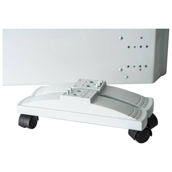TESLA panelni radijator PC401W 4