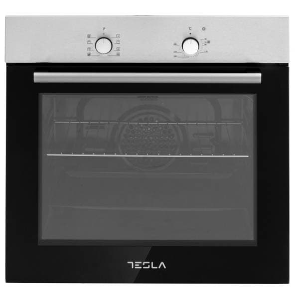 TESLA ugradna rerna BO350SX 0