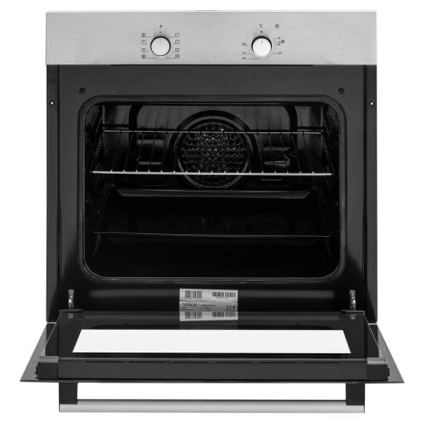 TESLA ugradna rerna BO350SX 2