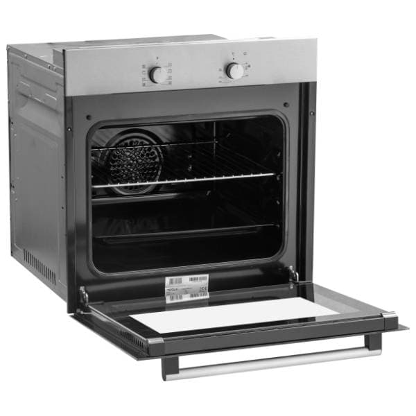 TESLA ugradna rerna BO350SX 3