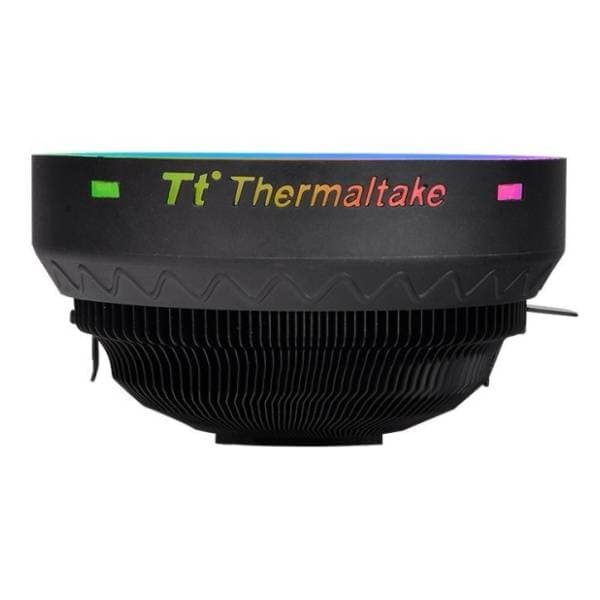 THERMALTAKE UX100 ARGB - CL-P064-AL12SW-A kuler za procesor 2