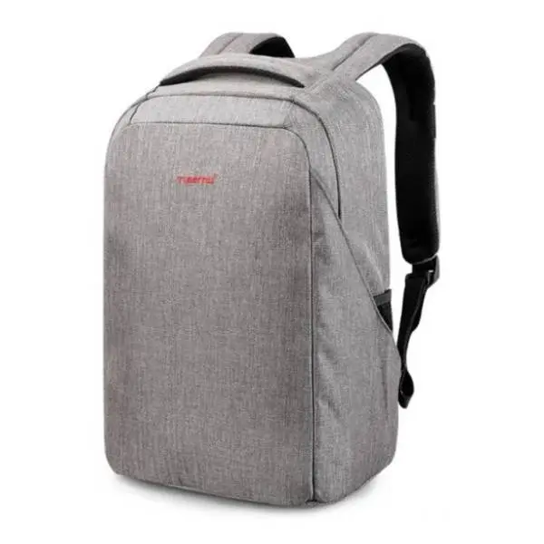 TIGERNU ranac za laptop T-B3237U 15.6" 0