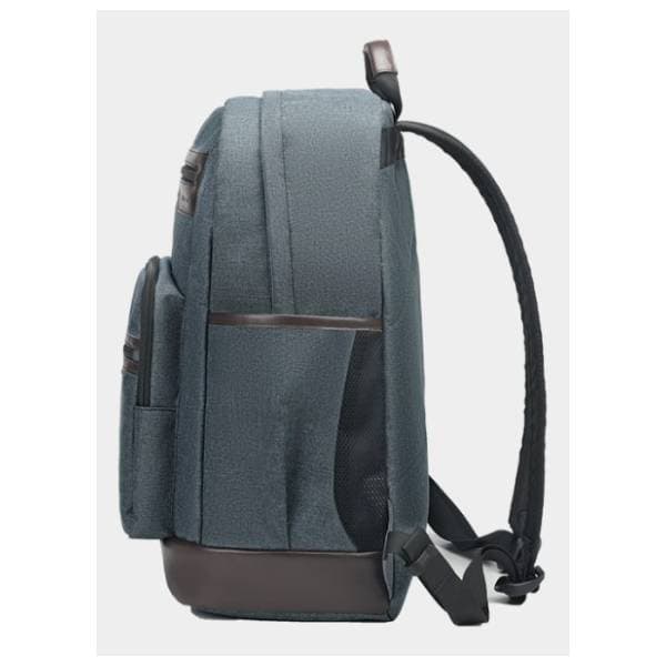 TIGERNU ranac za laptop T-B9018 15.6" 2