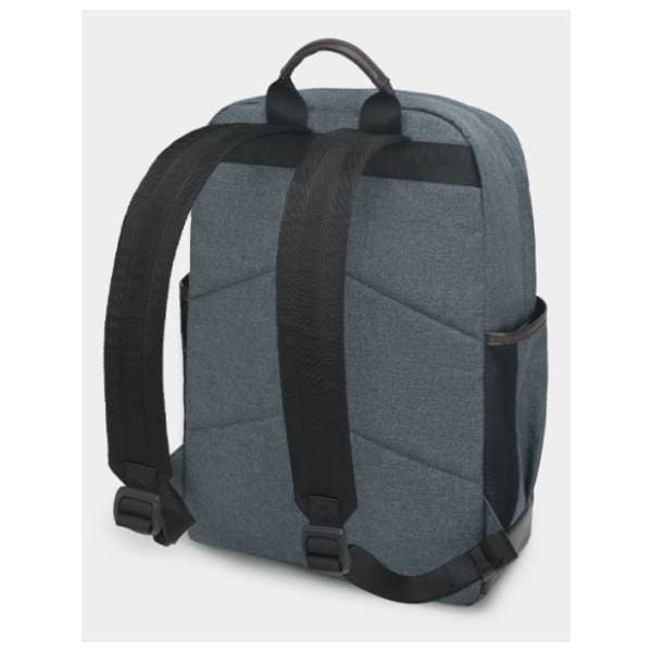 TIGERNU ranac za laptop T-B9018 15.6" 3