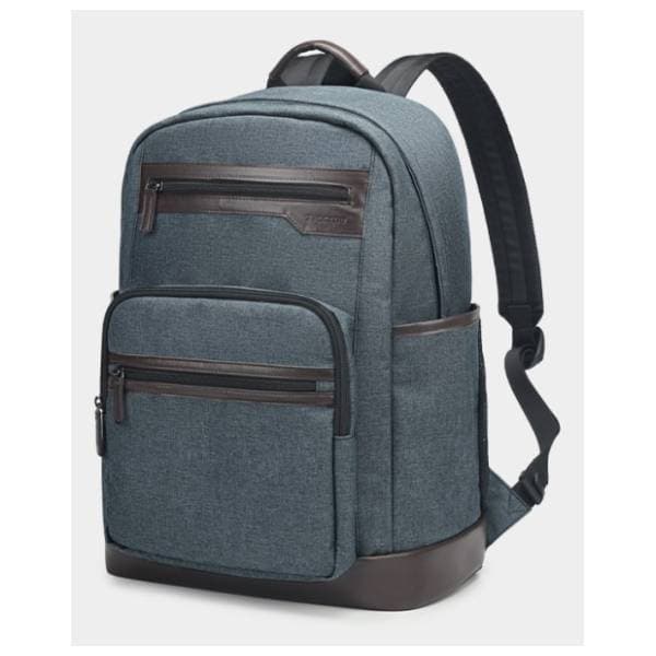 TIGERNU ranac za laptop T-B9018 15.6" 1