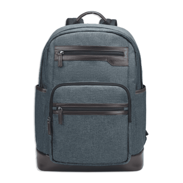 TIGERNU ranac za laptop T-B9018 15.6" 0