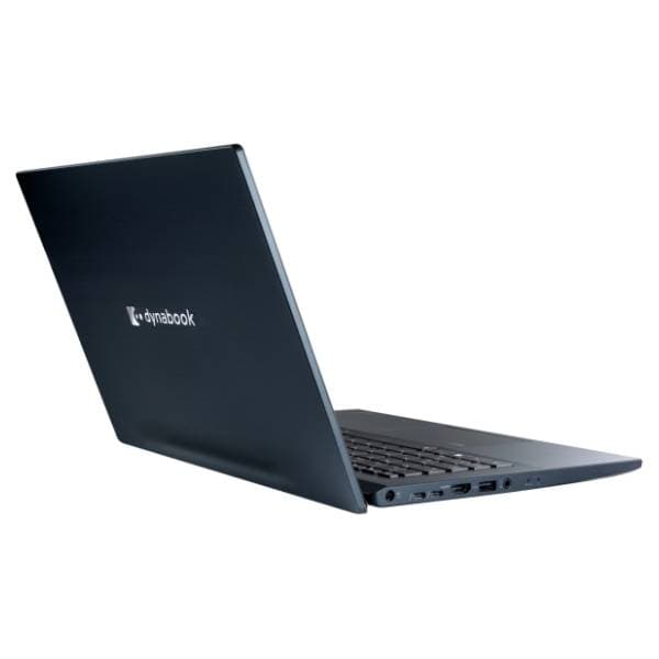 TOSHIBA laptop Dynabook Satelite Pro A40-J-11D (A1PMM15E112R) 3