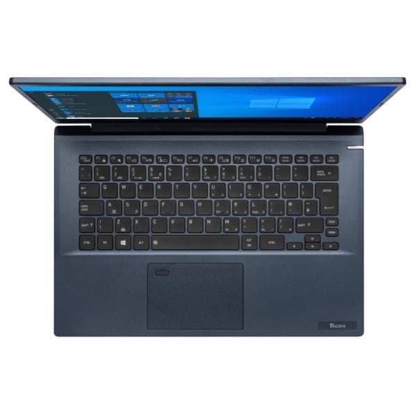TOSHIBA laptop Dynabook Tecra A40-J-106 (A1PMM10E113A) 3