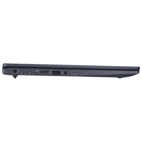 TOSHIBA laptop Dynabook Tecra A40-J-106 (A1PMM10E113A) 7