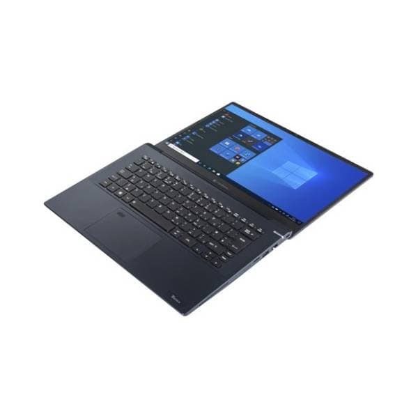 TOSHIBA laptop Dynabook Tecra A40-J-106 (A1PMM10E113A) 6