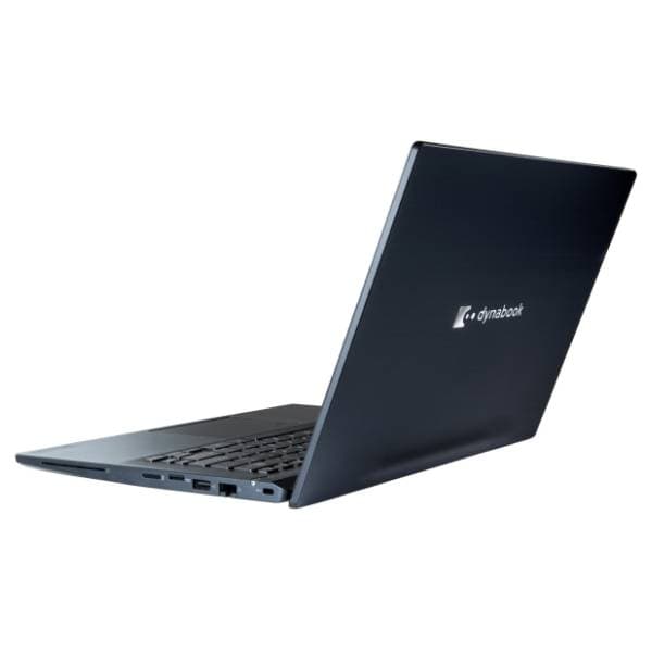 TOSHIBA laptop Dynabook Tecra A40-J-106 (A1PMM10E113A) 5