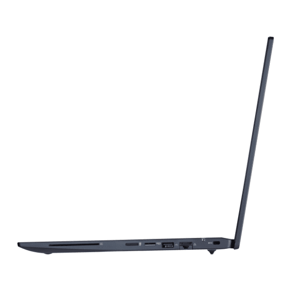 TOSHIBA laptop Dynabook Tecra A50-J-132 (A1PML10E113L) 10