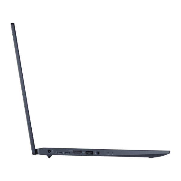 TOSHIBA laptop Dynabook Tecra A50-J-132 (A1PML10E113L) 9