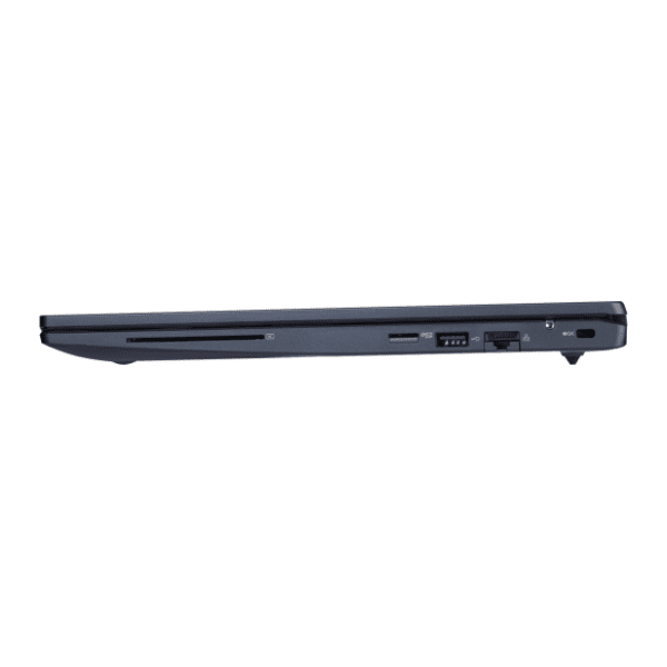 TOSHIBA laptop Dynabook Tecra A50-J-132 (A1PML10E113L) 8
