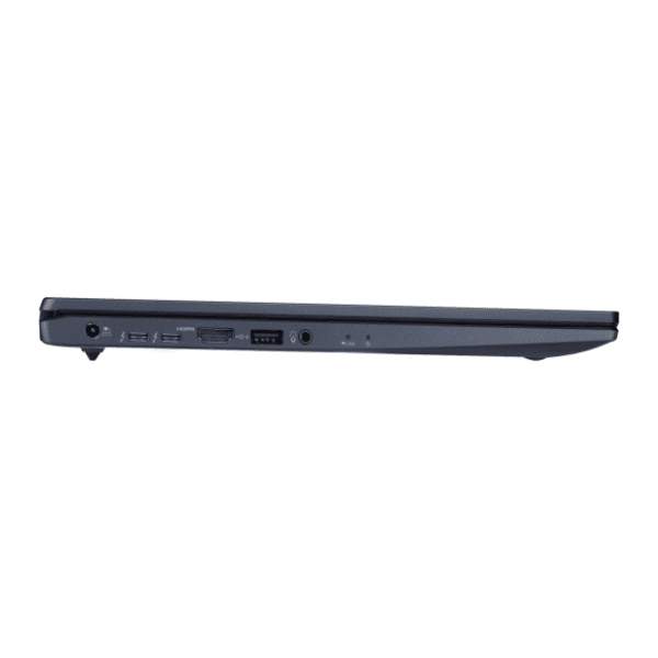 TOSHIBA laptop Dynabook Tecra A50-J-132 (A1PML10E113L) 7