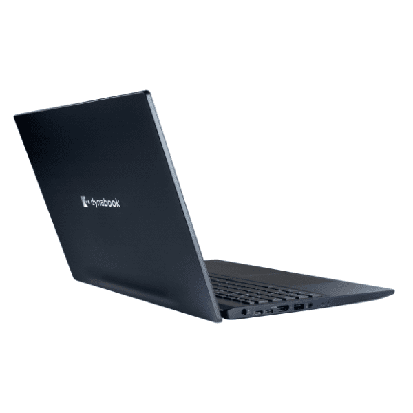 TOSHIBA laptop Dynabook Tecra A50-J-132 (A1PML10E113L) 6