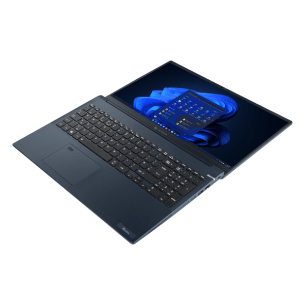 TOSHIBA laptop Dynabook Tecra A50-J-132 (A1PML10E113L) 4