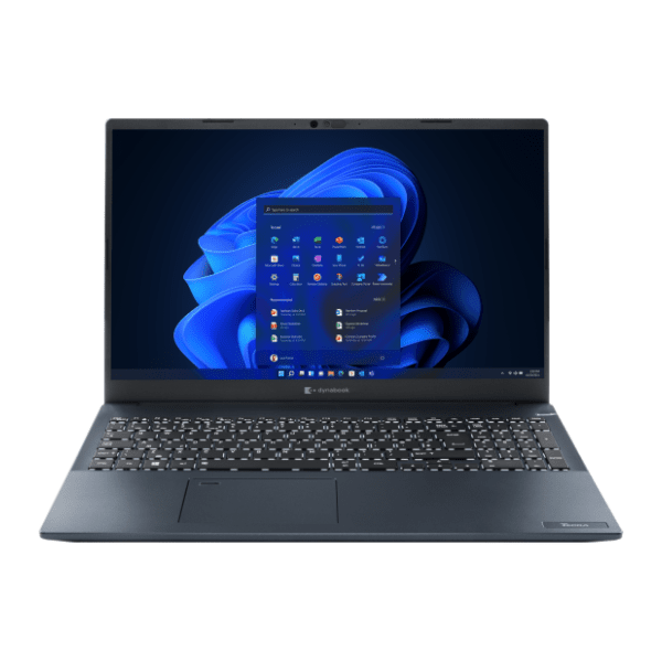 TOSHIBA laptop Dynabook Tecra A50-J-132 (A1PML10E113L) 0