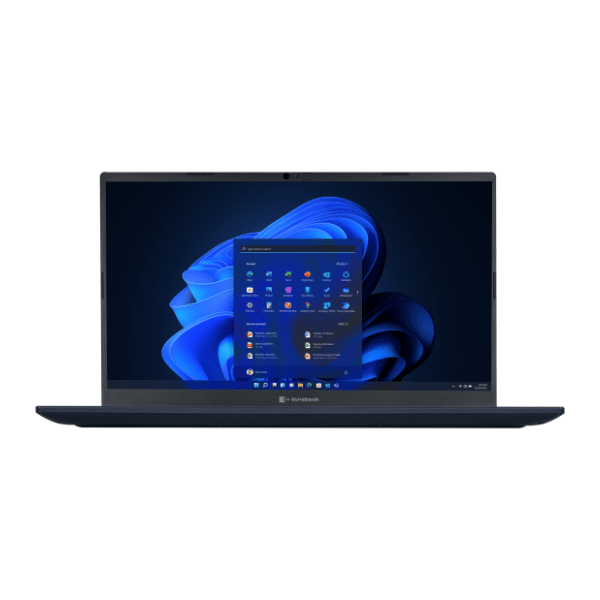 TOSHIBA laptop Dynabook Tecra A50-J-132 (A1PML10E113L) 1