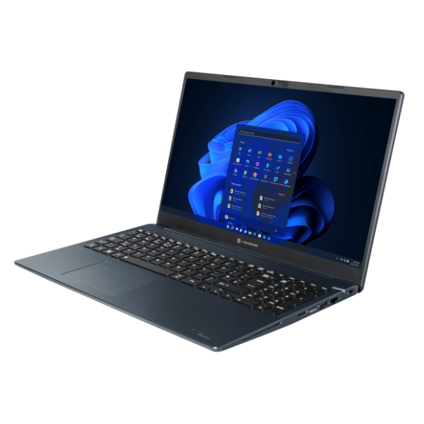 TOSHIBA laptop Dynabook Tecra A50-J-132 (A1PML10E113L) 2