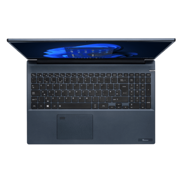 TOSHIBA laptop Dynabook Tecra A50-J-132 (A1PML10E113L) 3