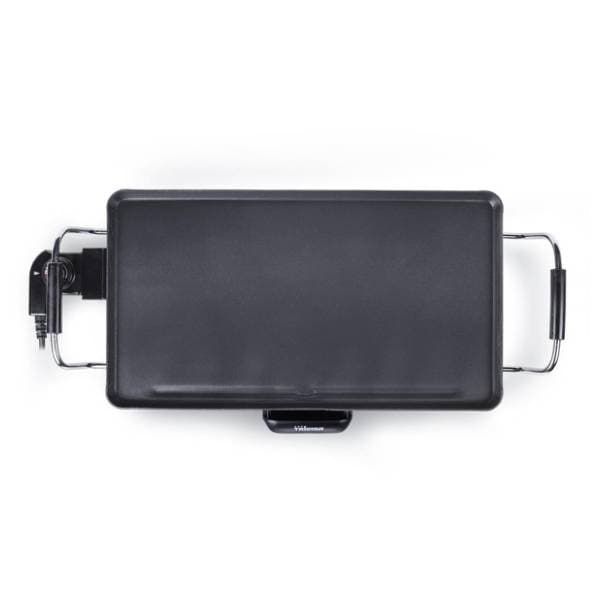 TRISTAR električni roštilj BP-2965 2