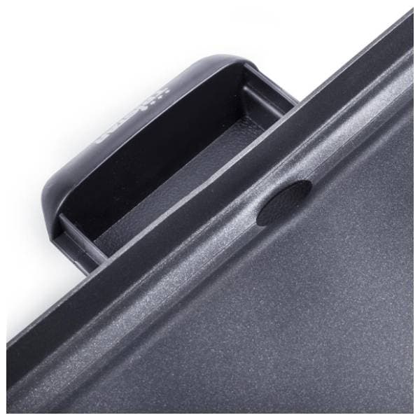 TRISTAR električni roštilj BP-2965 3