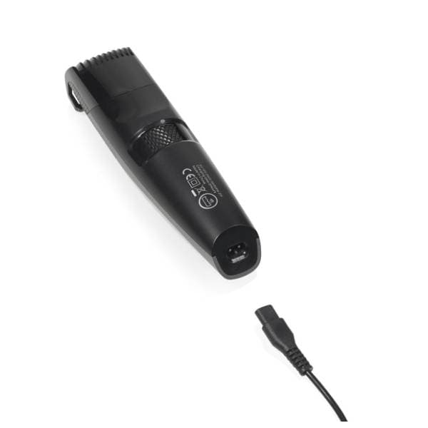 TRISTAR trimer za bradu TR-2568 3