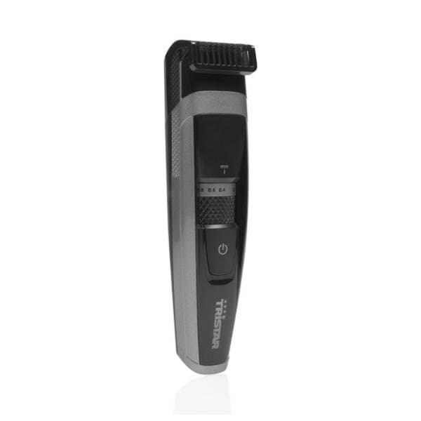 TRISTAR trimer za bradu TR-2568 0