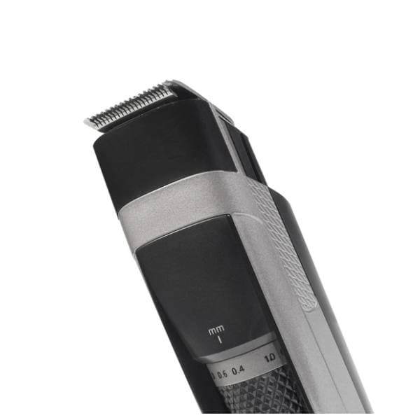 TRISTAR trimer za bradu TR-2568 1
