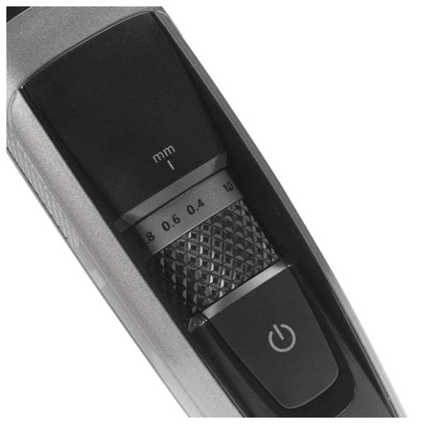 TRISTAR trimer za bradu TR-2568 2