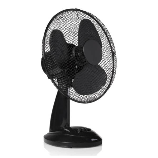 TRISTAR ventilator VE-5931 crni 0