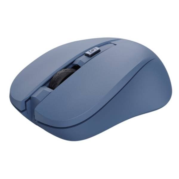 TRUST bežični miš Mydo Silent (25041) 1