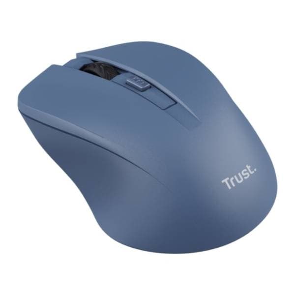 TRUST bežični miš Mydo Silent (25041) 2