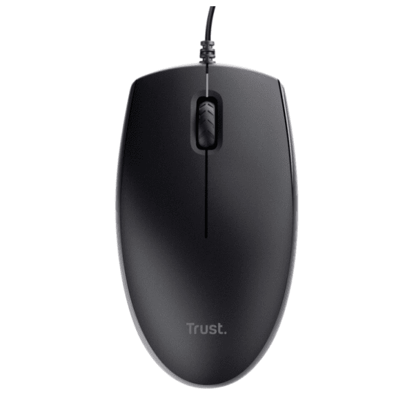 TRUST set miš i tastatura Basics 4