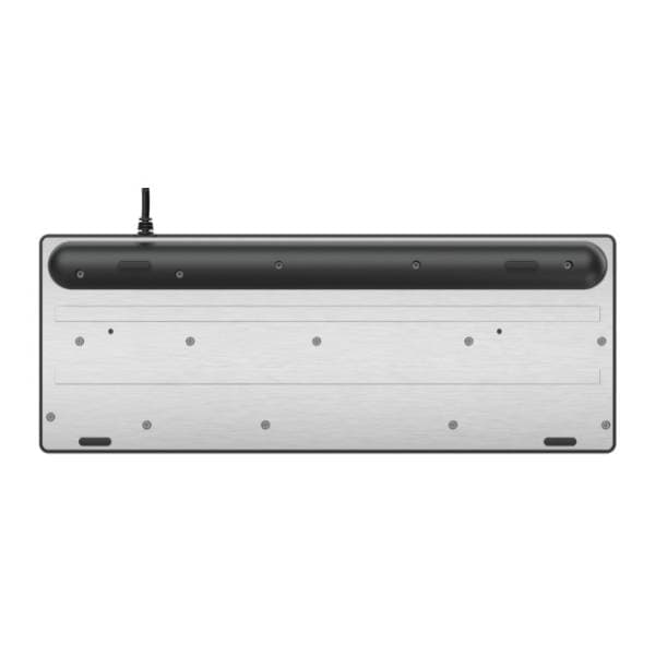 TRUST tastatura GXT 833 Thado 3