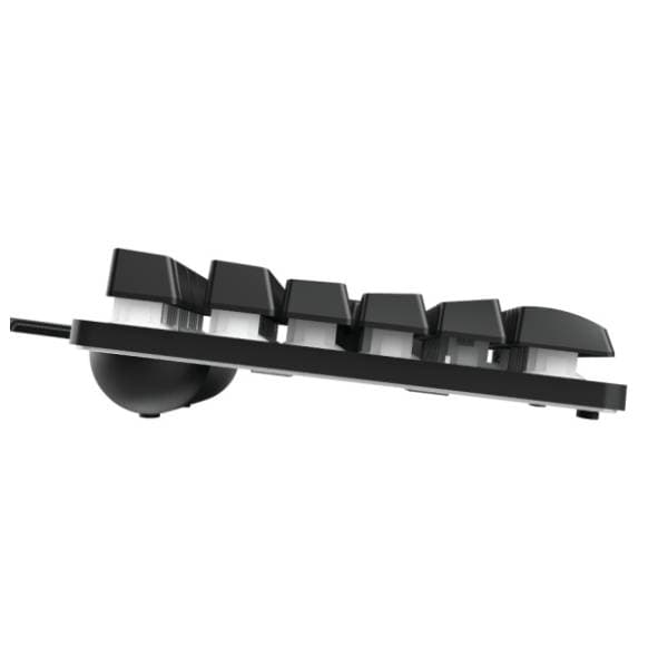 TRUST tastatura GXT 833 Thado 2