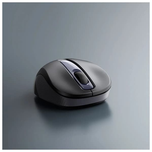 UGREEN bežični miš MU003 2