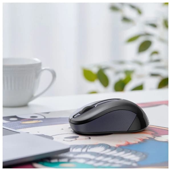 UGREEN bežični miš MU003 3