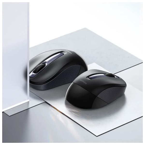 UGREEN bežični miš MU003 4