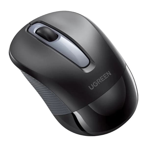 UGREEN bežični miš MU003 0