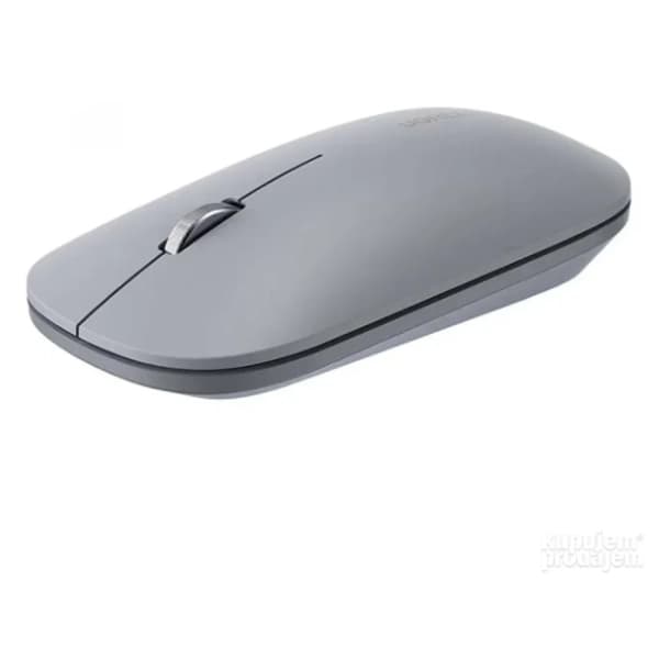 UGREEN bežični miš ultra slim MU001 0