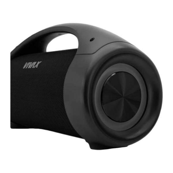 VIVAX bluetooth zvučnik BS-211 5
