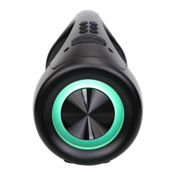 VIVAX bluetooth zvučnik BS-211 4